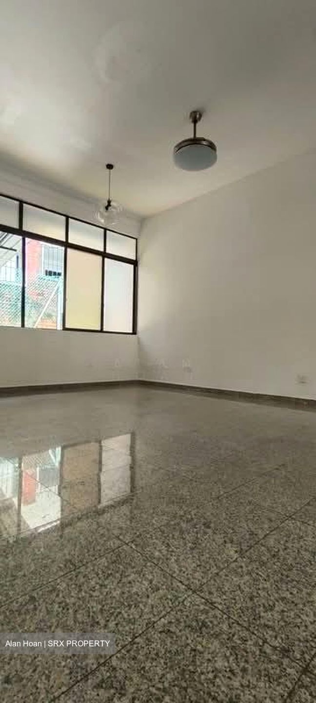 Platina Gardens (D27), Semi-Detached #536523941